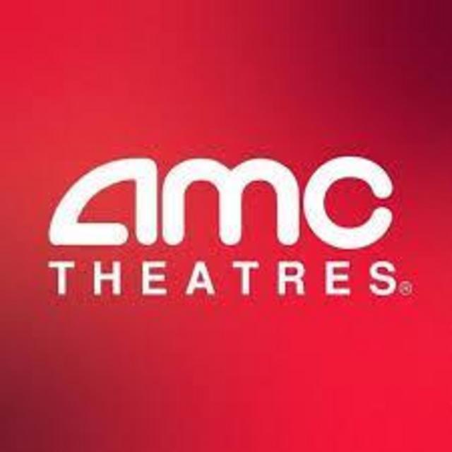 Movie Date for 2