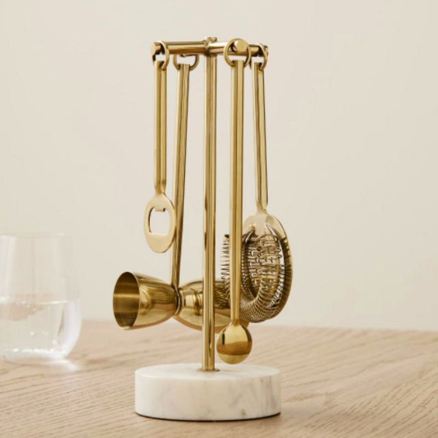 Archer Barware Tools