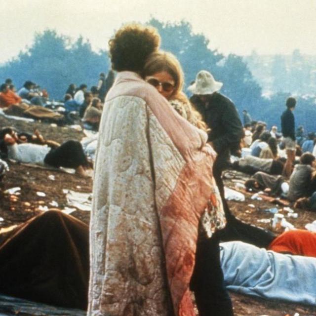 Music Festival