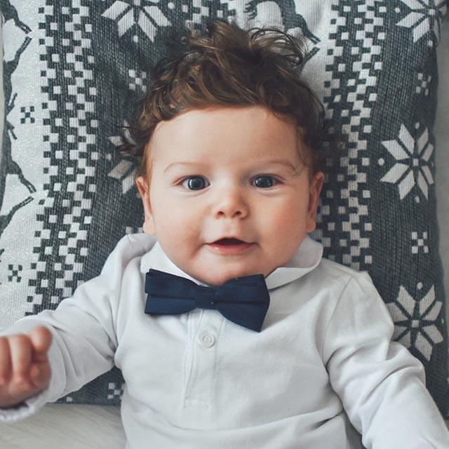 Grow our family fund (adoption fund)