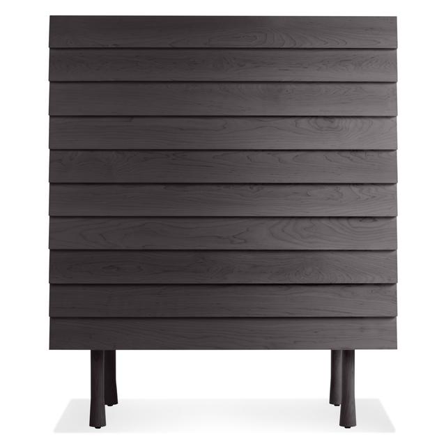 Modern Storage | Credenzas and Dressers | Lap Tall Dresser