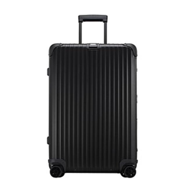 RimowaTopas Stealth 29" Multiwheel®