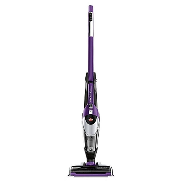 Bissell® BOLT™ ION Pet 2-in-1 Lightweight Cordless Vacuum
