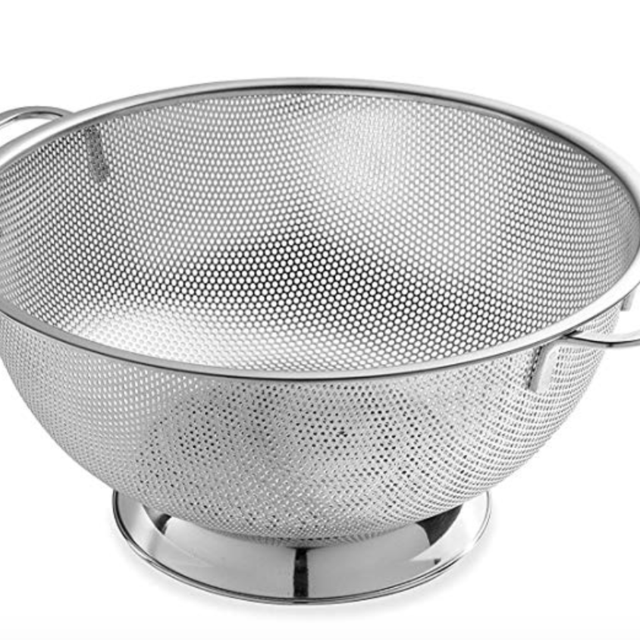 Navin Watumull and Esha Shah's Wedding Registry on Zola