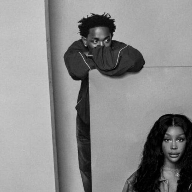 Kendrick Lamar Concert Fund