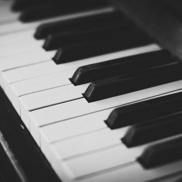 Piano Moving Fund