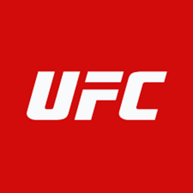 UFC Fund