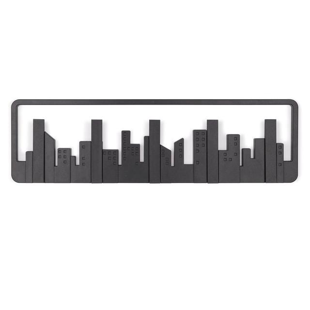 Umbra skyline hook