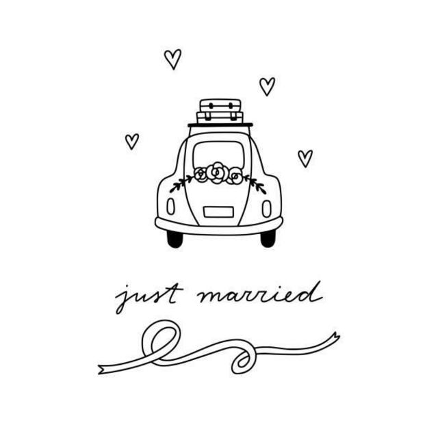 Our Newlywed Fund