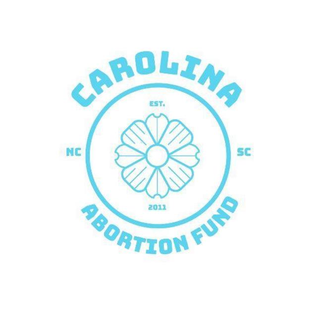 Carolina Abortion Fund