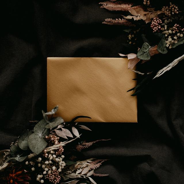 EGift Card - Sacraflora
