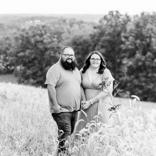 Our Newlywed Fund