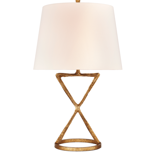 Anneu Table Lamp from Circa Lighting