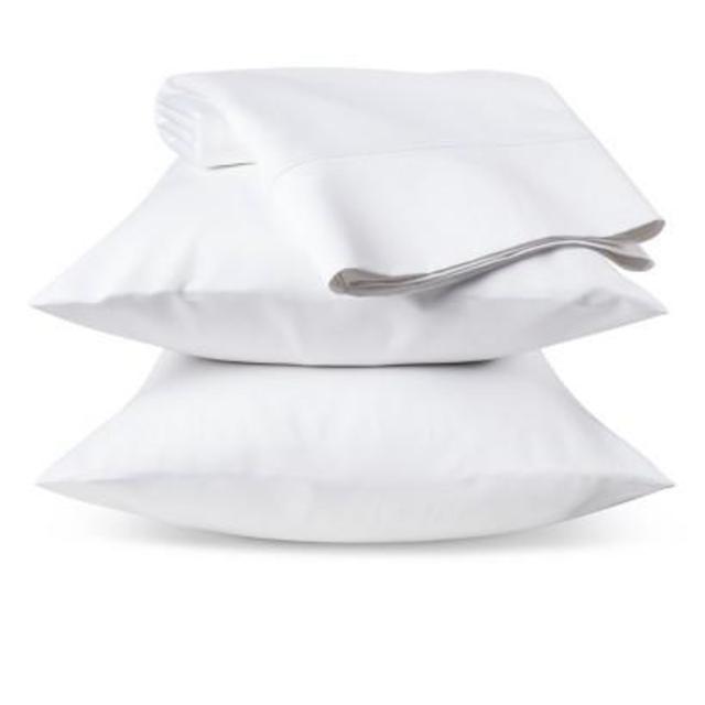 Fieldcrest® Egyptian Cotton Luxury Sheet Set 1000 Thread Count