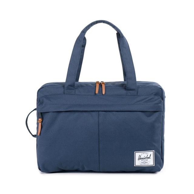 Bowen Travel Duffle