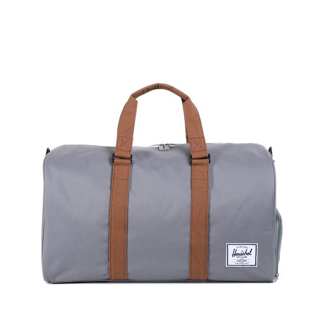 Novel Duffle