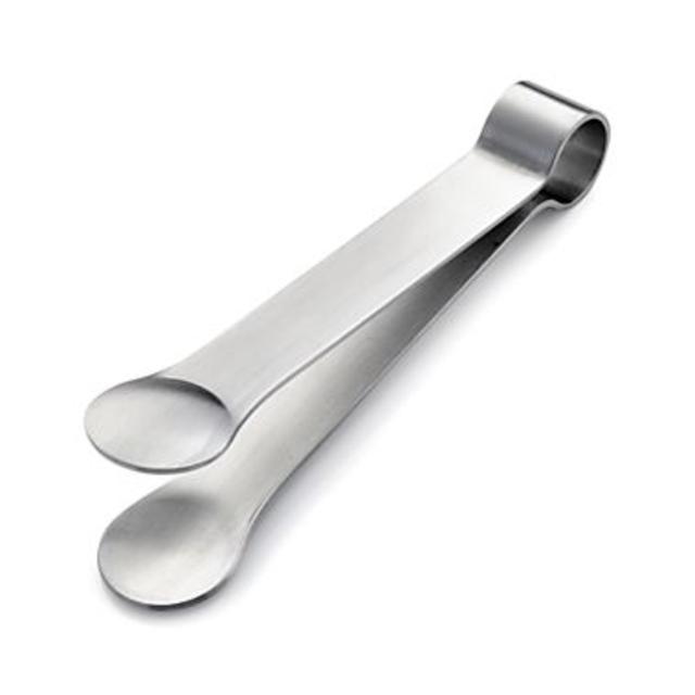Carter Ice Tongs