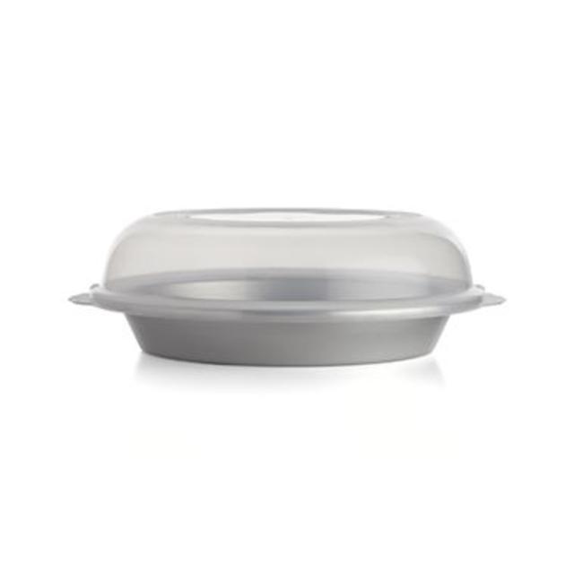 Nordic Ware ® Covered Pie Pan