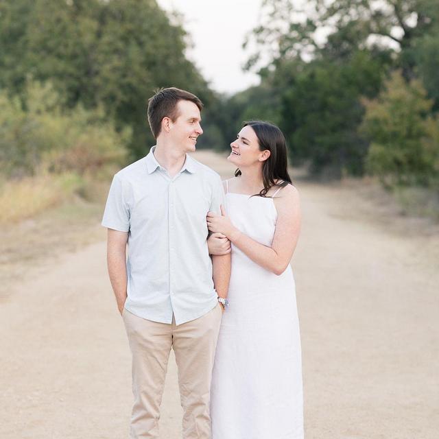 Our Newlywed Fund