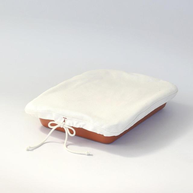 Couvre-Plat Large Pan Cover