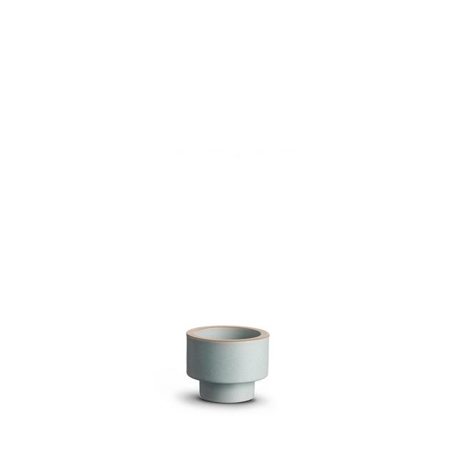 Heath Candleholder - mixed colors
