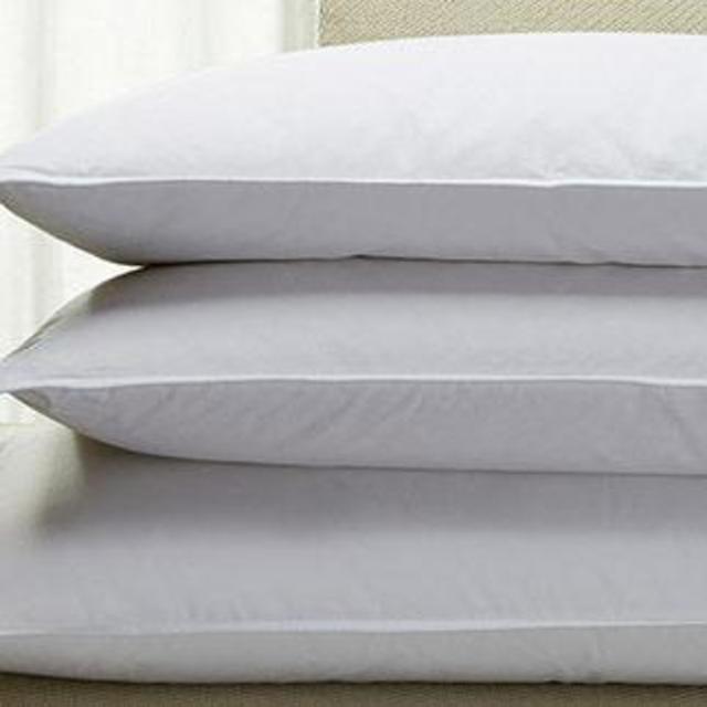 Hilton Down Pillow