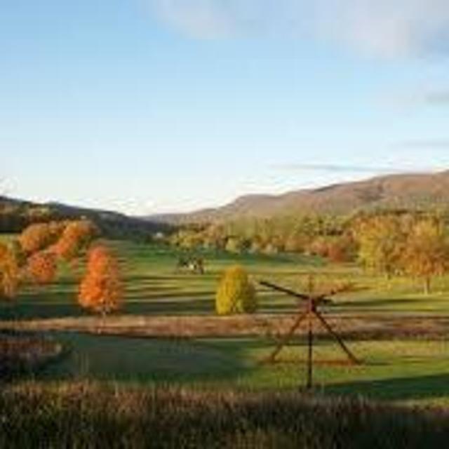 Storm King Donor Membership
