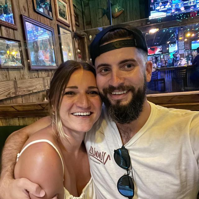 Our Newlywed Fund