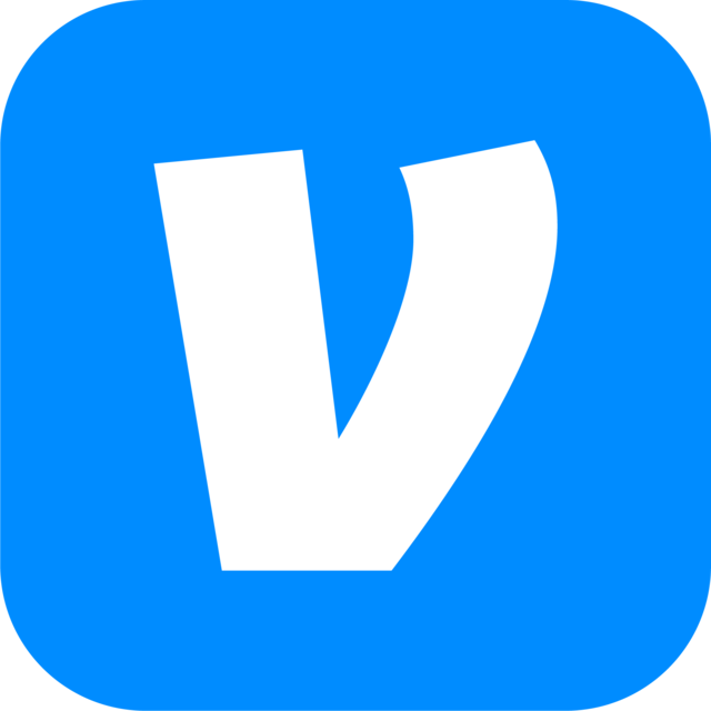Our Venmo