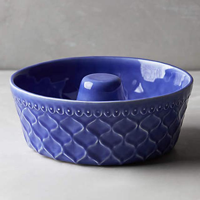 Adelaide Kitchenware Bundt Pan