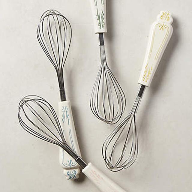 Maelle Whisk