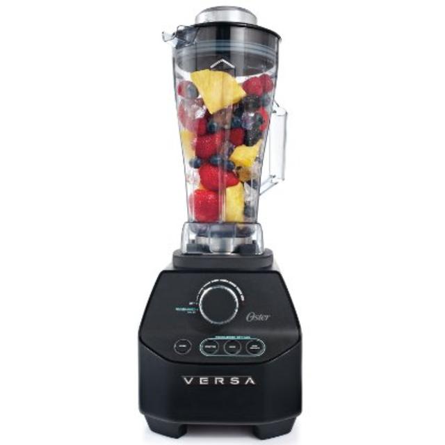 Oster Versa 1400-watt Professional Performance Blender