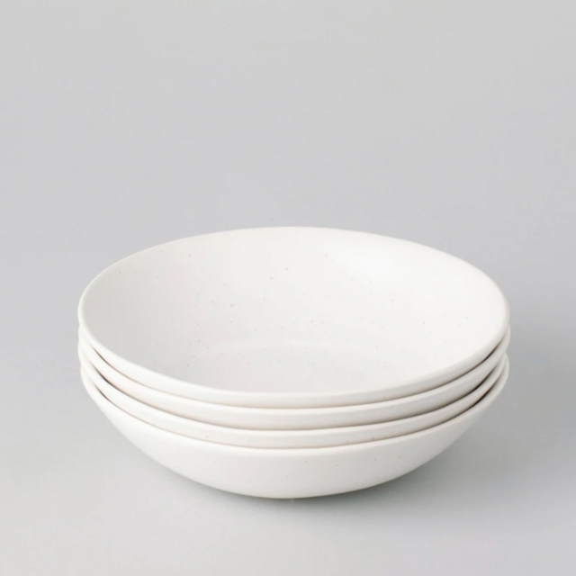 Fable Home Pasta Bowls