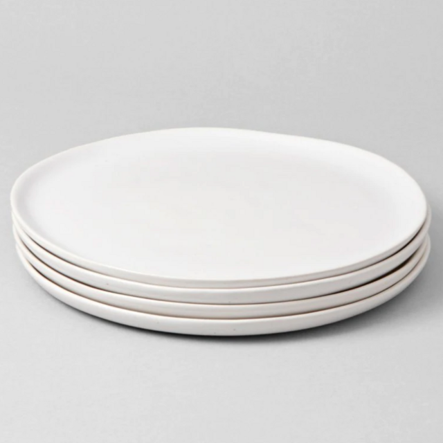 Fable Home Dinner Plates