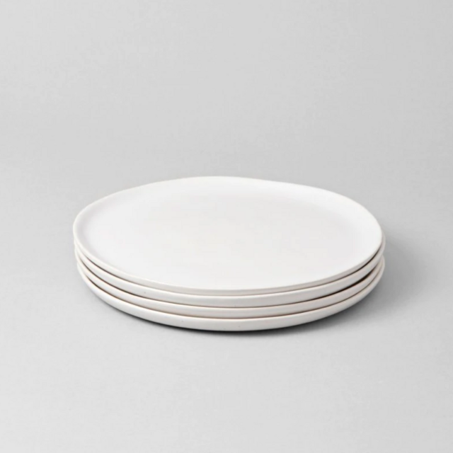 Fable Home Salad Plates