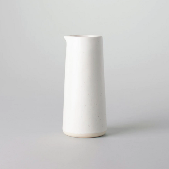 Fable Home Carafe
