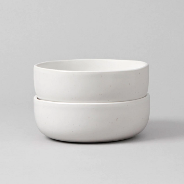 Fable Home Small Bowls