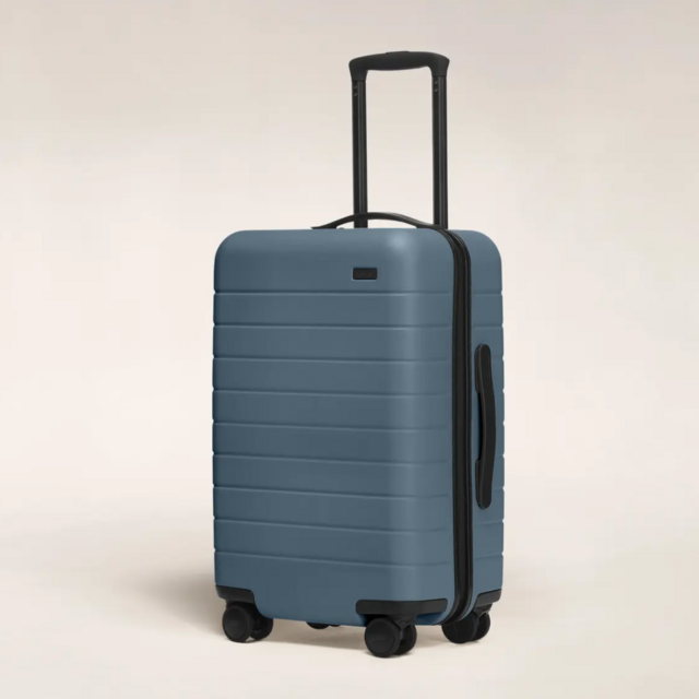 Away Carry-On