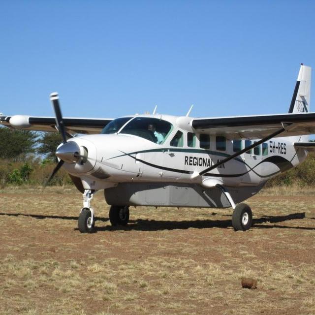 Honeymoon Airfare