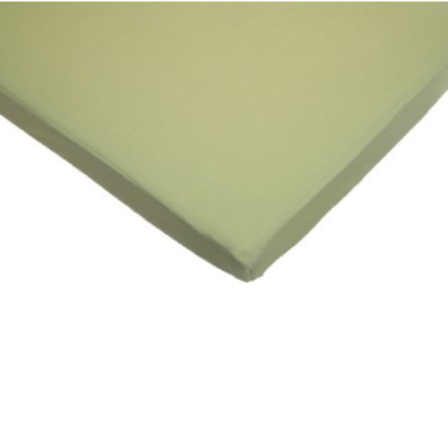 Crib sheets