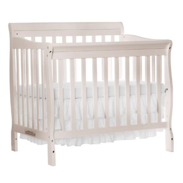 Mini-Crib