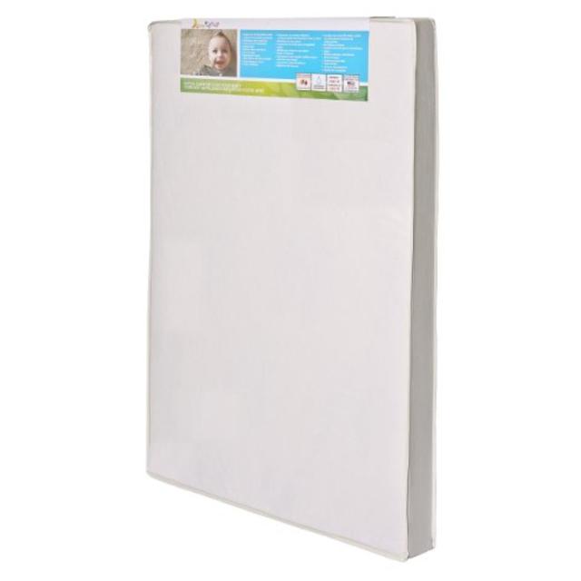 Crib Mattress