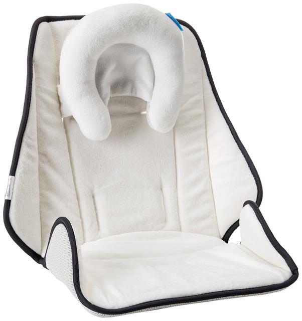 Infant Stroller adaptor