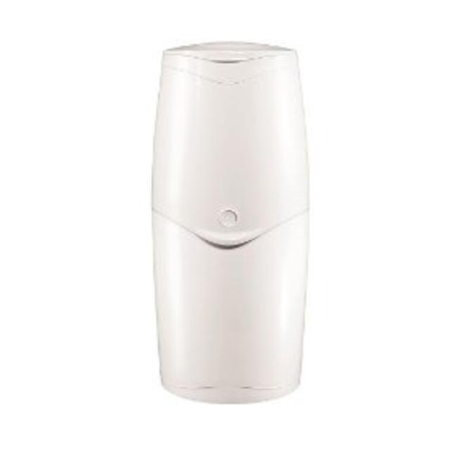 Diaper Disposal System & Bags