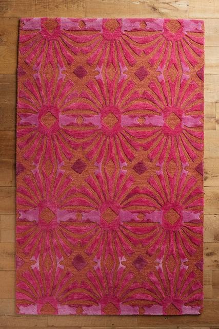 Seraphine Rug