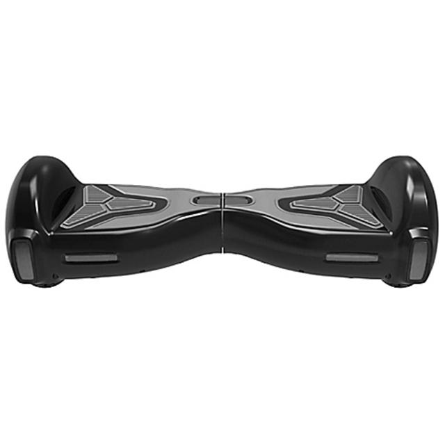 HYPE™ Hover-1 App Enabled Hoverboard Electric Scooter in Black
