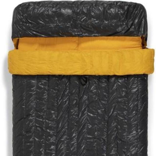 NEMO   Tango Duo Slim 30 Sleeping Bag