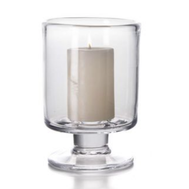 Simon Pearce Nantucket Hurricane, Small