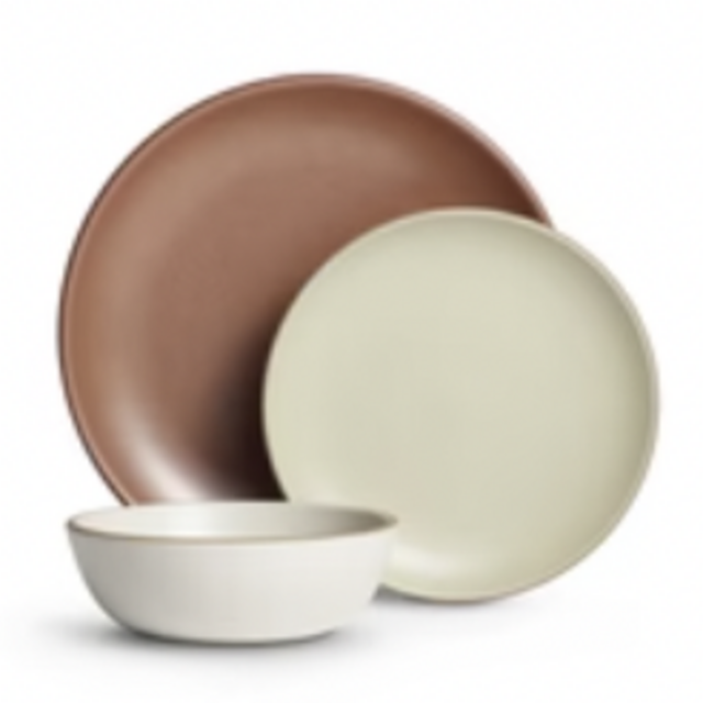 Varda Dinnerware Set