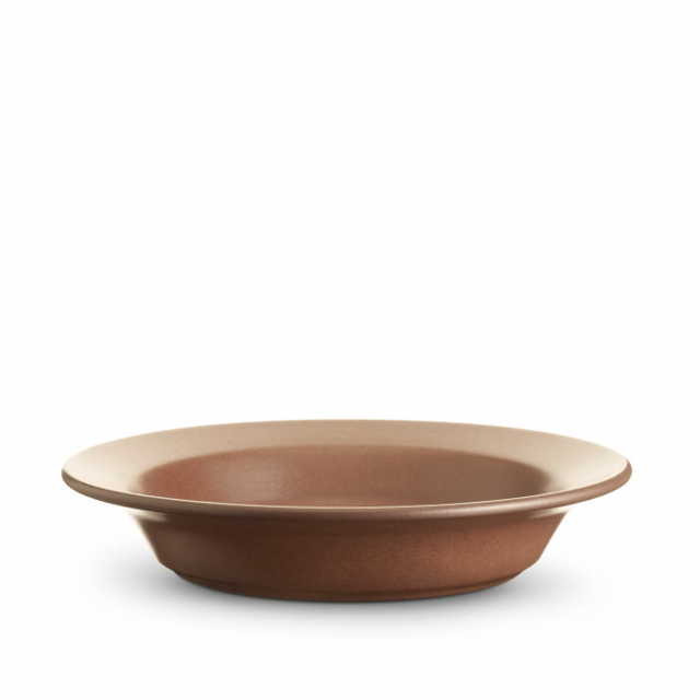 Pasta Bowl